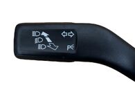 VW Passat B6 kombi r.v. 2008 páčky volantu 3C9953507BC 3C9953513Q