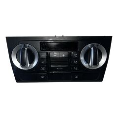 Audi A3 8P FL Sportback r.v. 2010 klimatronik 8P0820043BK