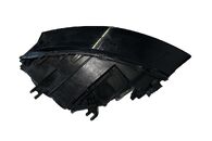 Audi S4 B8 8K avant r.v. 2011 pravé přední světlo xenon 8K0941004P jednotky 8K0907472A 8K0941597C cena bez jednotek