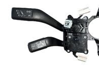 VW Sharan 7N r.v. 2012 páčky volantu 5K0953502S