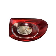 VW Tiguan 5N r.v. 2008 pravé zadní vnější světlo 5N0945096F