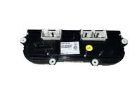 VW Touran 1T3 r.v. 2014 klimatronik 3AA907044BQ