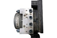 BMW 3 F31 318D touring r.v. 2016 řídící jednotka ABS 6875559 3451 687555801