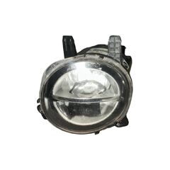 BMW 3 F31 318D touring r.v. 2016 mlhovka 7560400001