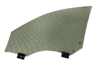 Audi A8 D4 4H sedan r.v. 2011 pravé přední dvojité sklo