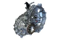 Převodovka 6Q NBY 1.4TSI 90KW CAXA Škoda Yeti 2013
