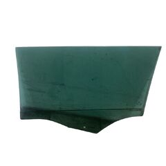 VW Passat B8 kombi r.v. 2015 pravé zadní sklo