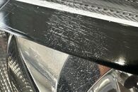 Škoda Fabia 3 kombi r.v. 2018 pravé přední světlo halogen 6V1941016C