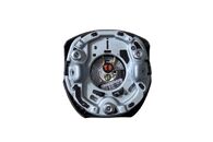 🔵Audi A4 B8 8K airbag ridice 8K0880201G sedy