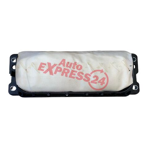 VW Passat B6 kombi r.v. 2007 airbag spolujezdce 3C0880204E