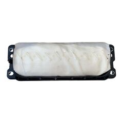 VW Passat B6 kombi r.v. 2007 airbag spolujezdce 3C0880204E