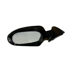 Škoda Superb 2 kombi r.v. 2011 černá metalíza kód barvy LF9R 9910 1Z1Z levé zrcátko 15 pinů