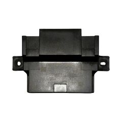 Audi A4 B9 8W S-Line avant r.v. 2017 řídící jednotka gateway 4M1907468C