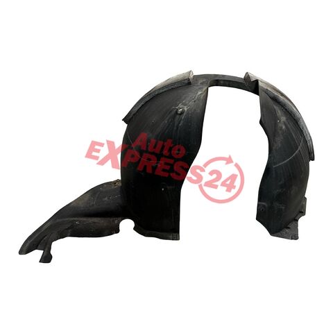 VW Tiguan 5N r.v. 2010 pravý přední podběh