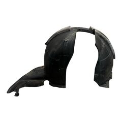 VW Tiguan 5N r.v. 2010 pravý přední podběh