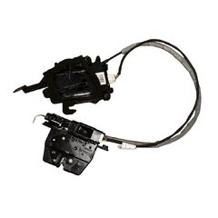 BMW 3 F31 318D touring r.v. 2016 UK726954304 UA726951608