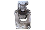 VW Phaeton 3D r.v. 2008 držák převodovky 3D0399261CN