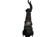 Audi A6 C7 4G avant r.v. 2013 levý přední tlumič 4G0616039AD