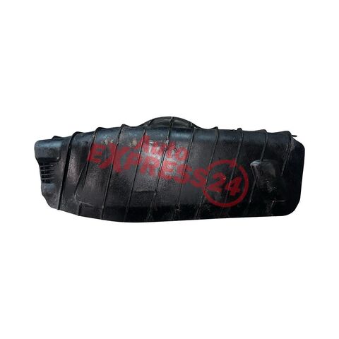 Audi SQ7 4M r.v. 2018 levý kryt podvozku