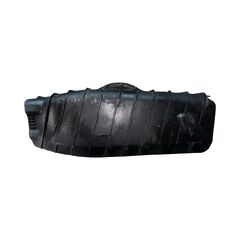 Audi SQ7 4M r.v. 2018 levý kryt podvozku