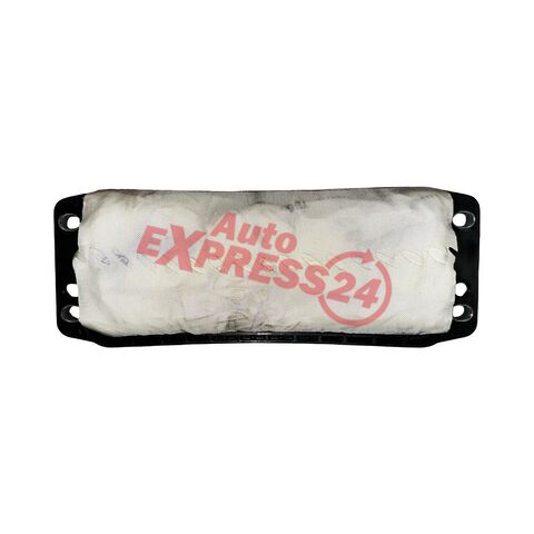 VW Golf 6 hatchback r.v. 2013 airbag spolujezdce 5K0880204A