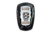 Mercedes Benz E220 kombi r.v. 2017 anténa A2129052207