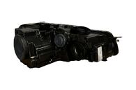 VW Golf 6 kombi r.v. 2011 levé přední světlo halogen 5K1941005L