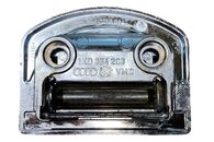 AUDI Q7 4L S-Line facelift r.v. 2010 podlaha kufru 4L0863462