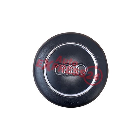 AUDI Q7 4L S-Line r.v. 2007 airbag řidiče 4L0880201AJ