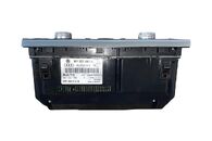 4F1820043AL Audi A6 C6 4F avant facelift r.v. 2010