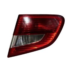 Škoda Superb 2 sedan r.v. 2009 pravé zadní vnitřní světlo 3T5945094