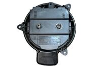 Audi A6 4G avant r.v. 2012 ventilátor topení 4H1820021B