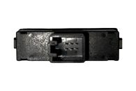 VW Passat B7 sedan r.v. 2013 tlačítko varovných světel 3AA953509