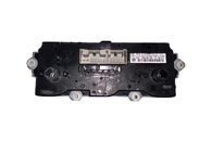 VW Golf 5 plus klimatronik 1K0820047GA
