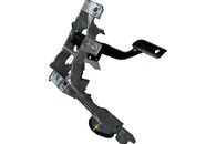 Audi A4 B9 8W S-Line avant r.v. 2017 brzdový pedál 8W1723117