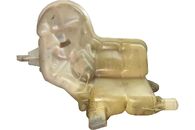 Audi A6 4F sedan r.v. 2007 nádobka na chladící kapalinu 4F0121403D