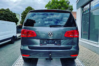 Veškeré náhradní díly VW Touran(1T3) 2,0 103kW CFHC MAY LD7R