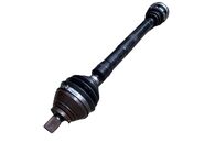 🔵 Prava predni poloosa 45.5mm