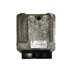 Škoda Superb 2 kombi r.v. 2013 řídící jednotka motoru CDVA PBT 03H906023AE 03H907309C