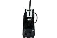 VW Golf 5 GTI r.v. 2006 mechanismus řazení 1K1713025M