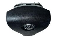 VW Golf 5 hatchback r.v. 2007 airbag řidiče 1K0880201BK