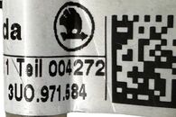 Podvolantový kabílek 3U0971584