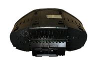 Škoda Octavia 2 RS kombi r.v. 2007 benzínové budíky 1Z0920812C