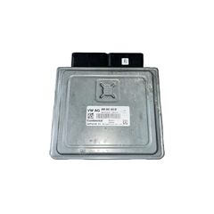 Škoda Octavia 3 RS kombi r.v. 2014 řídící jednotka motoru 06K907425B 06K907425B