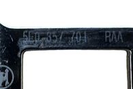 Škoda Octavia 3 levý přední pás 5E0857701