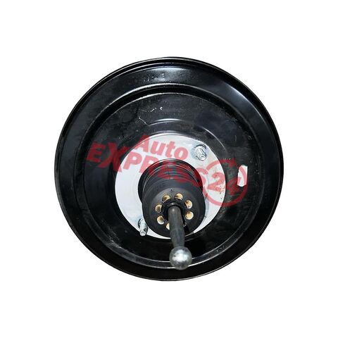 VW Touareg 7P facelift r.v. 2015 posilovač brzd 7P5612101B