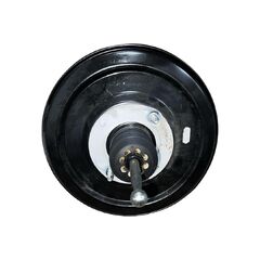 VW Touareg 7P facelift r.v. 2015 posilovač brzd 7P5612101B