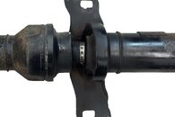 VW Golf 6 hatchback r.v. 2012 kardan