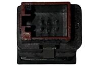 Audi RS4 B7 8E sedan r.v. 2007 tlačítko kufru 8E1959903B