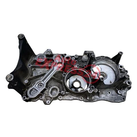 Držák olejového filtru 057115401AJ